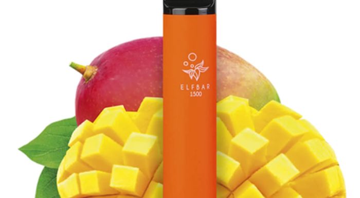 elf-bar-1500-mango